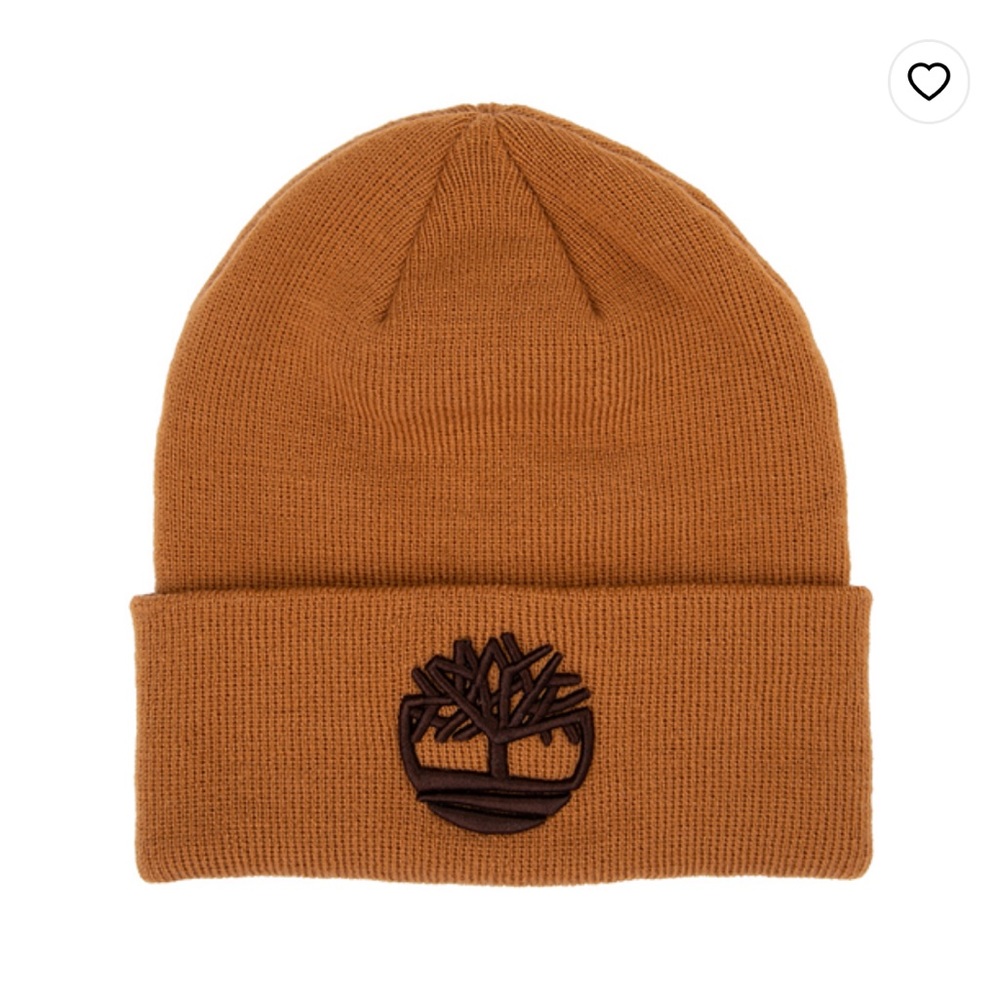 Unisex beanies